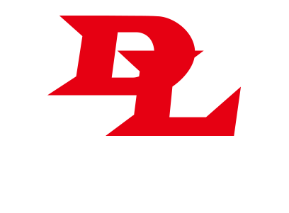 鐙量有限公司 片冰機與製冰設備服務